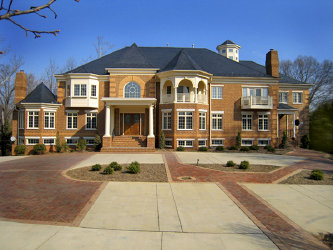 panosphotography007001.jpg