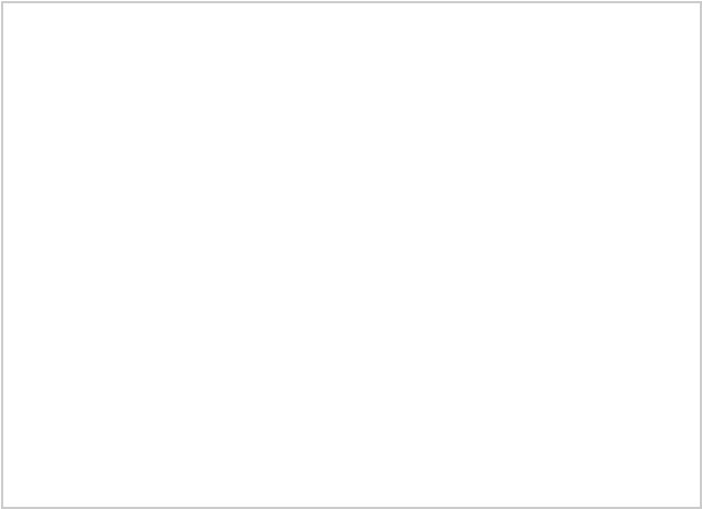 panosphotography006002.gif